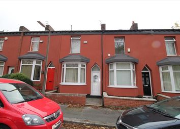 Thumbnail 2 bed property for sale in Hawkshaw Street, Bolton