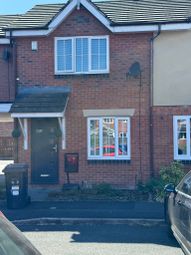 Thumbnail Property to rent in Bramley Close, Oswaldtwistle, Accrington
