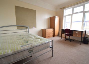 1 Bedrooms  to rent in Mill Road, Cambridge CB1