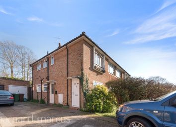 2 Bedroom Maisonette for sale