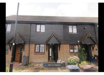 2 Bedroom Terraced house for rent