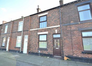 2 Bedrooms Terraced house to rent in Bright Street, Radcliffe M26