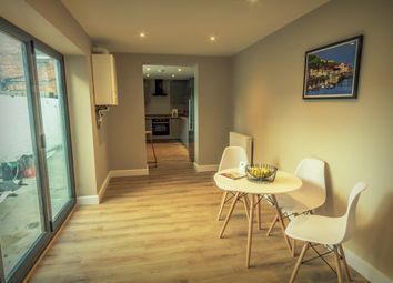 Find 1 Bedroom Properties To Rent In Scarborough Zoopla