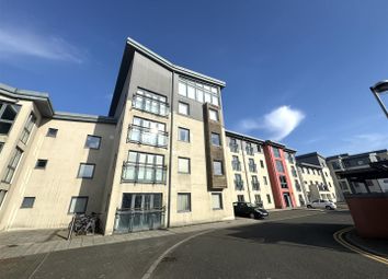 Property listing in Swansea, Swansea