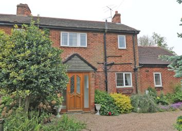 Thumbnail 3 bed semi-detached house to rent in Hollingsworth Lane, Epworth
