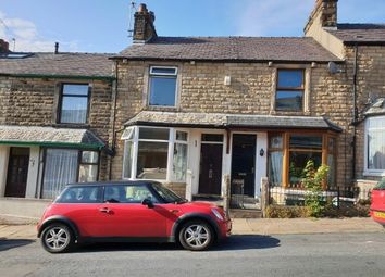Thumbnail Property to rent in Balmoral Road, Lancaster