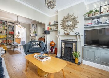 Property images coming soon