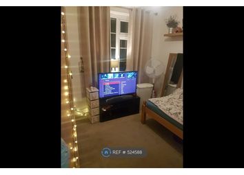 1 Bedroom  for rent