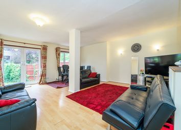 Thumbnail Terraced house for sale in Brunswick Park Road, London