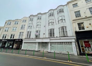 Thumbnail Retail premises to let in 16-19 East Street, Brighton, East Sussex