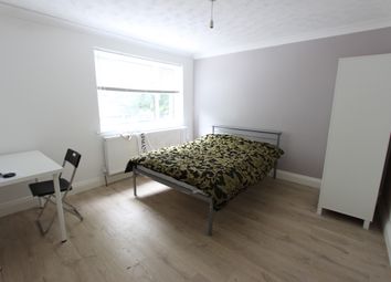 1 Bedroom Maisonette for rent