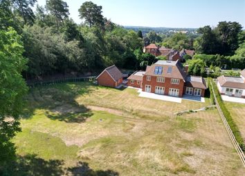 Property images coming soon