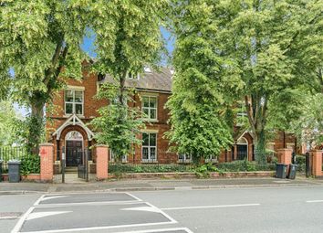 Dudley - Flat for sale