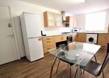 Thumbnail 12 bed property to rent in Woodlands Road, Middlesbrough, North Yorkshire