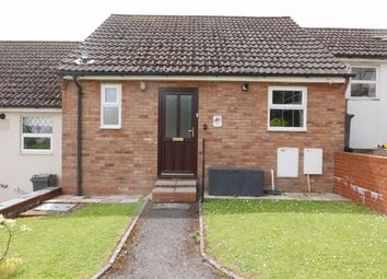 1 Bedrooms Terraced bungalow for sale in May Lane, Dursley GL11