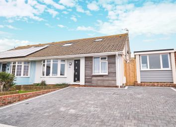 4 Bedroom Semi-detached bungalow for sale