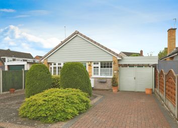 Property listing in Worcester, Worcestershire