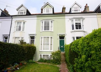 5 Bedroom Terraced house for sale