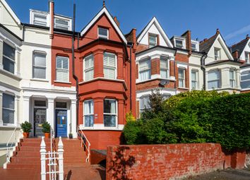 Property images coming soon