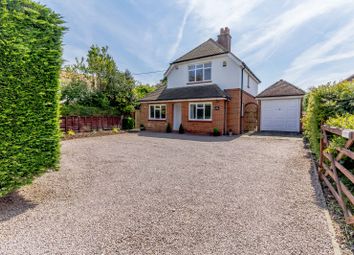 2 Bedroom Detached house for sale