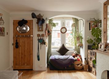 Property images coming soon