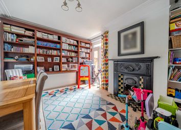 Property images coming soon