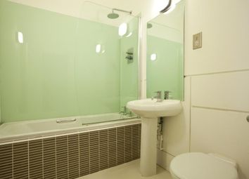 Thumbnail 1 bedroom flat to rent in Old School Lofts, Whingate, Armley