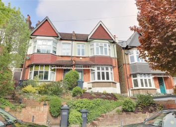 4 Bedroom Semi-detached house for rent