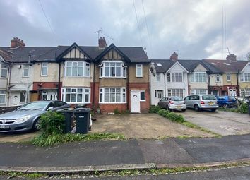 Thumbnail Semi-detached house to rent in Chester Close, Luton