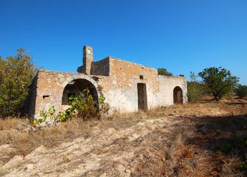 Thumbnail Country house for sale in Carovigno, Puglia, Italy