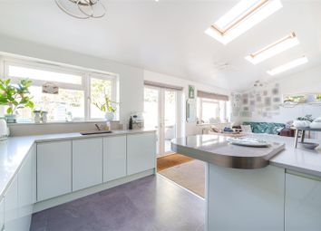 Thumbnail 4 bed property for sale in Plough Road, Yateley, Hampshire