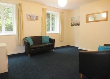 Thumbnail 2 bed flat for sale in Kirkley Lodge, Newcastle Upon Tyne