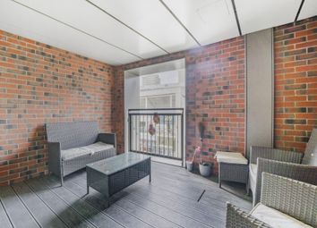 Property images coming soon