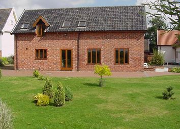 Houses To Rent In Norfolk Renting In Norfolk Zoopla