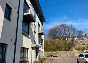 Thumbnail Flat to rent in St Peters Square, Aberdeen