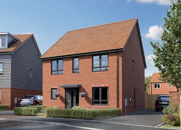 The Westcott CGI