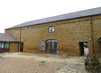 Thumbnail Office to let in Unit 3 Green Lodge Barn, Nobottle, Northampton