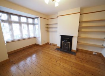 2 Bedroom Detached house for rent