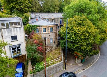 The Old Police Station, 32 Jacobs Wells Road Clift