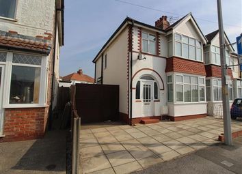 3 Bedroom  for sale