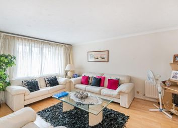 5 bed flat for sale in Lisson Grove, London NW1