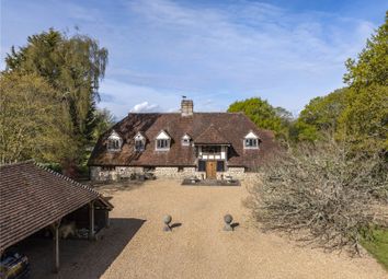 Blackdon Farm
