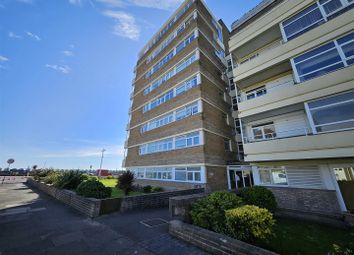 Thumbnail Flat to rent in Kingsway, Hove