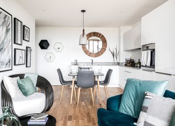 Property For Sale In St Marks Square Bromley Br2 Buy