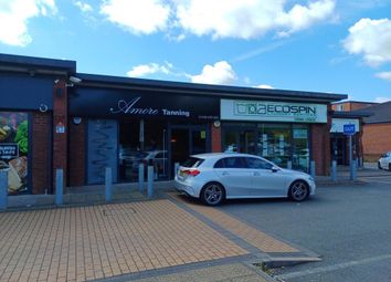 Thumbnail Retail premises to let in Eskdaill Street, Kettering