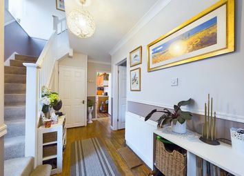Property images coming soon