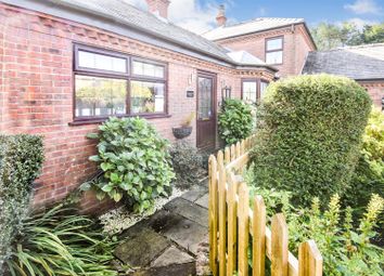 Property listing in Bridlington, East Riding of Yorkshire
