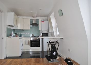 1 Bedrooms Flat to rent in Redchurch Street, Shoreditch E2
