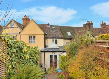 Find 1 Bedroom Houses For Sale In St Albans Zoopla