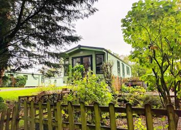 Property For Sale In Briery Bank Arnside Carnforth La5 Buy